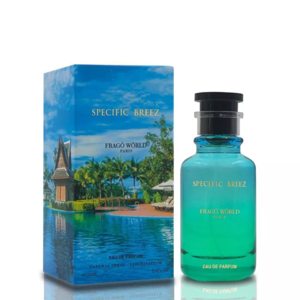 FRAGO_WORLD_(Specific_Breez)