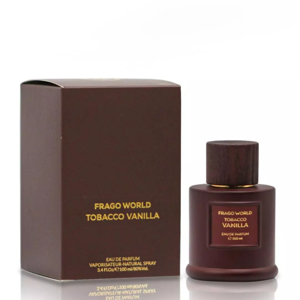 FRAGO_WORLD_(Tobacco_Vanilla)