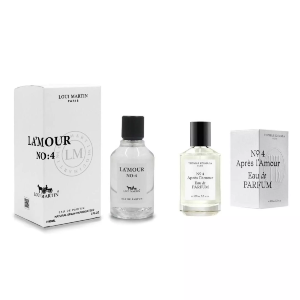 LOUI_MARIN_(La'mour N4)