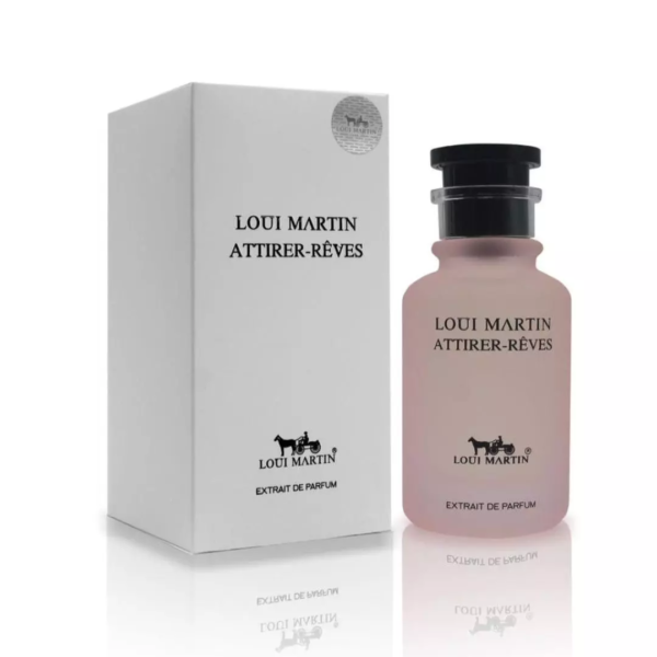 LOUI_MARTIN_(Attirer_Rêves)