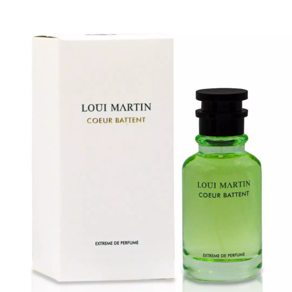 LOUI_MARTIN_(Coeur_Battent)