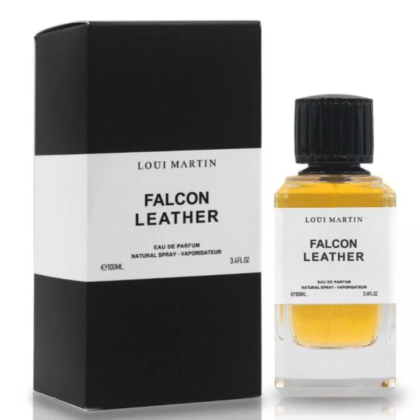 LOUI_MARTIN_(Falcon_Leather)