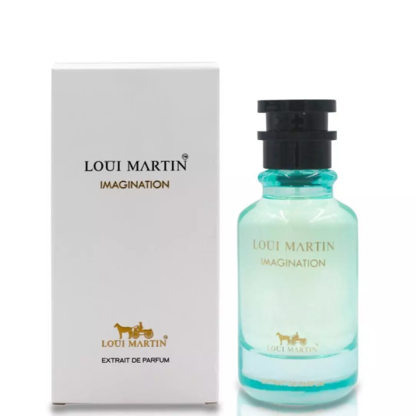 LOUI_MARTIN_(Imagination)