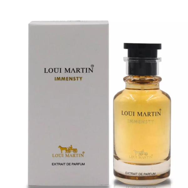 LOUI_MARTIN_(Immensty)