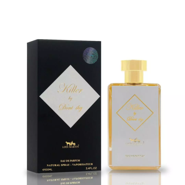 LOUI_MARTIN_(Killer_By_Dont_Shy)