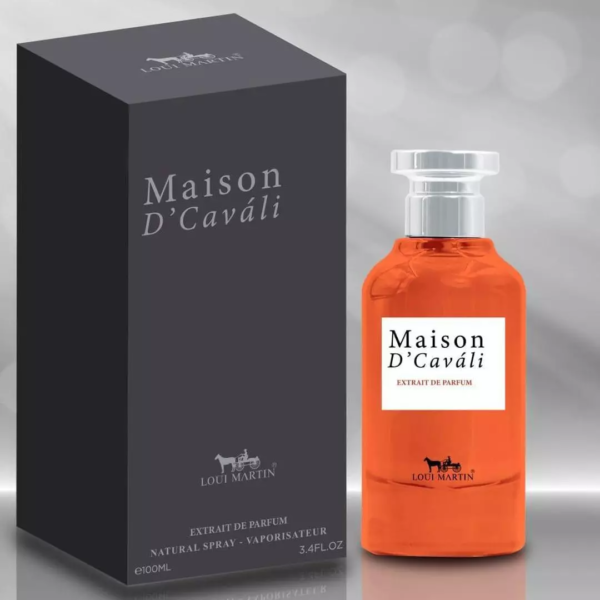 LOUI_MARTIN_(Maison D'Cavali)