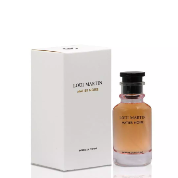 LOUI_MARTIN_(Matier_Noire)