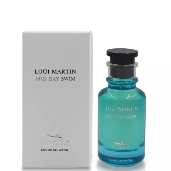 LOUI_MARTIN_(Mid_Day_Swim)