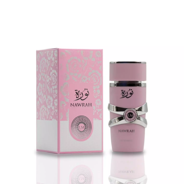 LOUI_MARTIN_(Nawrah)