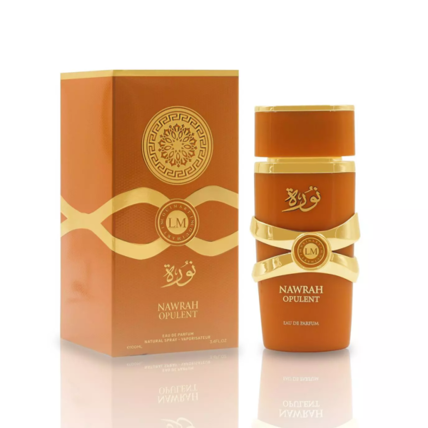 LOUI_MARTIN_(Nawrah Opulent)