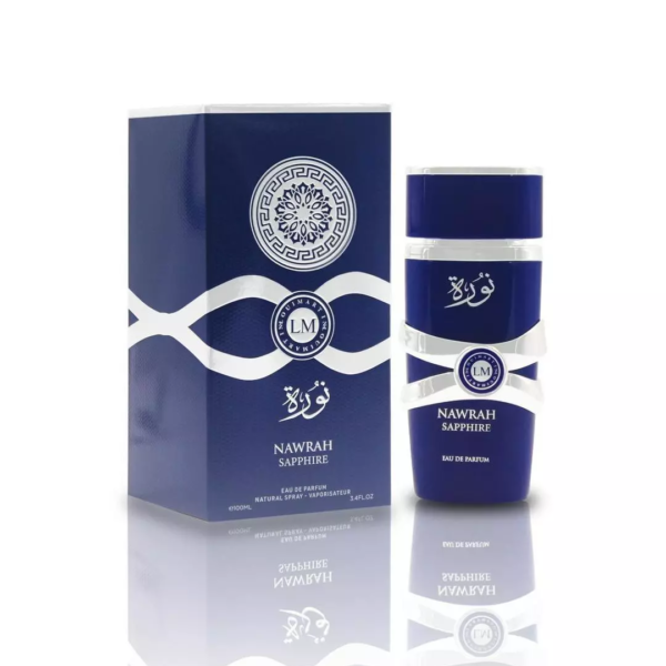 LOUI_MARTIN_(Nawrah_Sapphire)