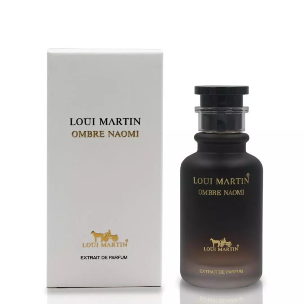 LOUI_MARTIN_(Ombre_Naomi)