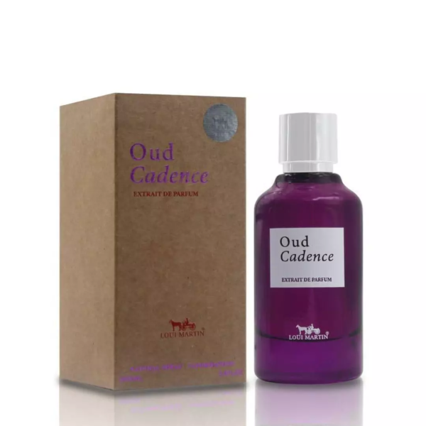 LOUI_MARTIN_(Oud_Cadence)