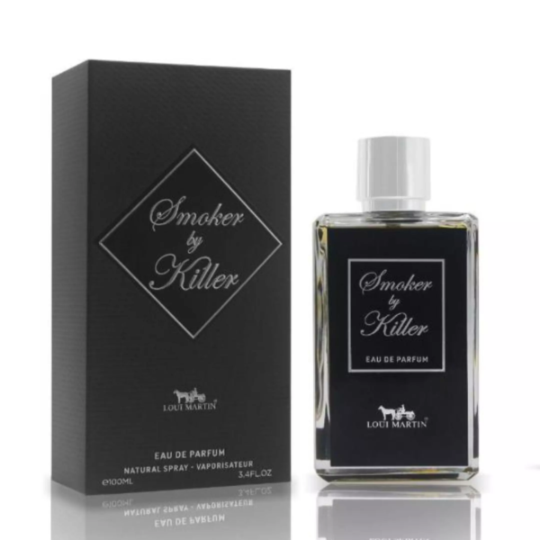 LOUI_MARTIN_(Smocker by Killer)