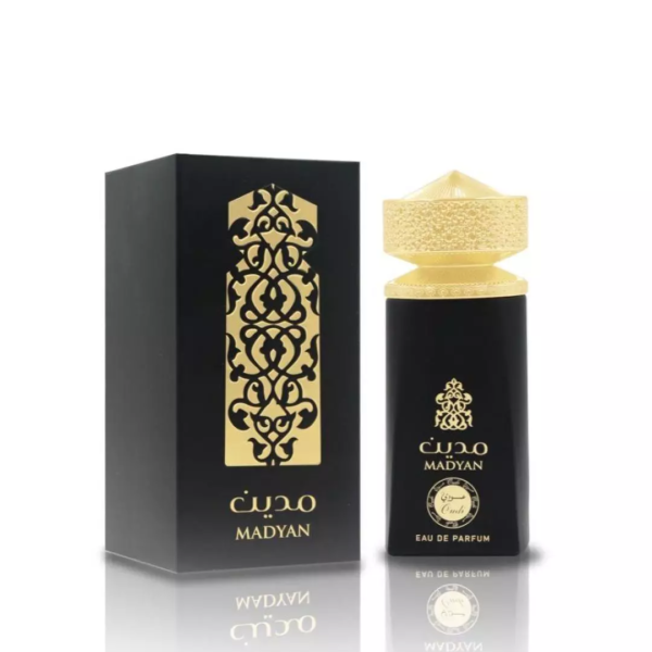 Madyan_Oudi_cropped