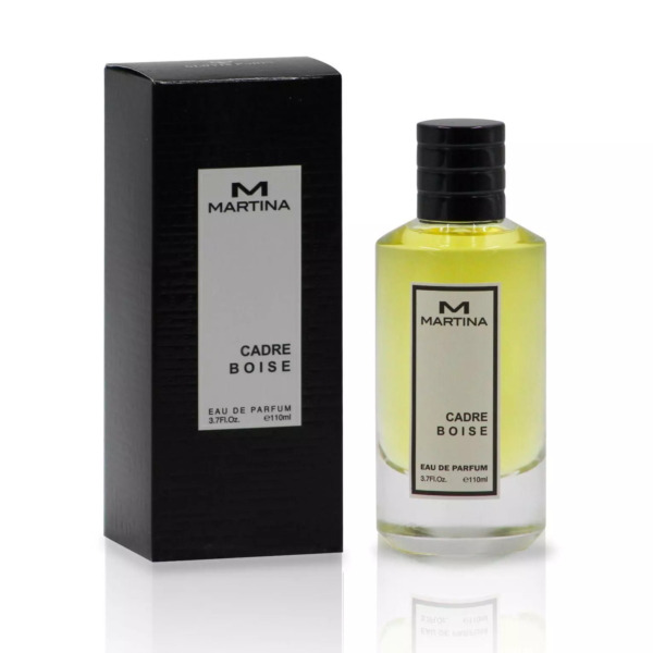 MARTINA_(Cadre Boisé)