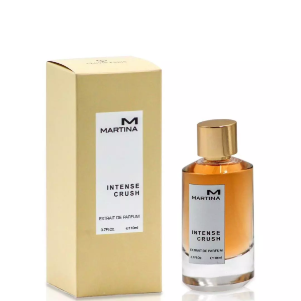 MARTINA_(Intense__Crush)