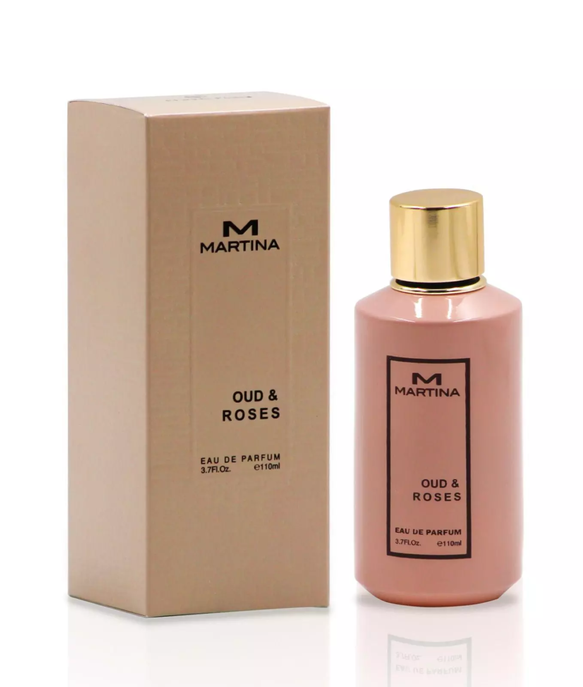 MARTINA_(Oud & Roses)