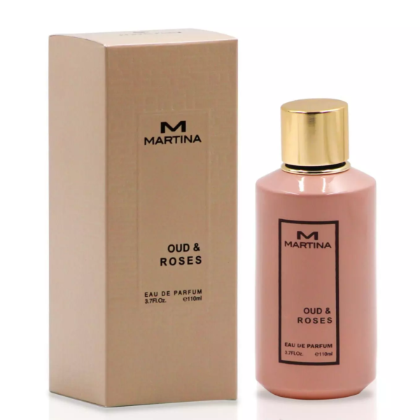 MARTINA_(Oud & Roses)