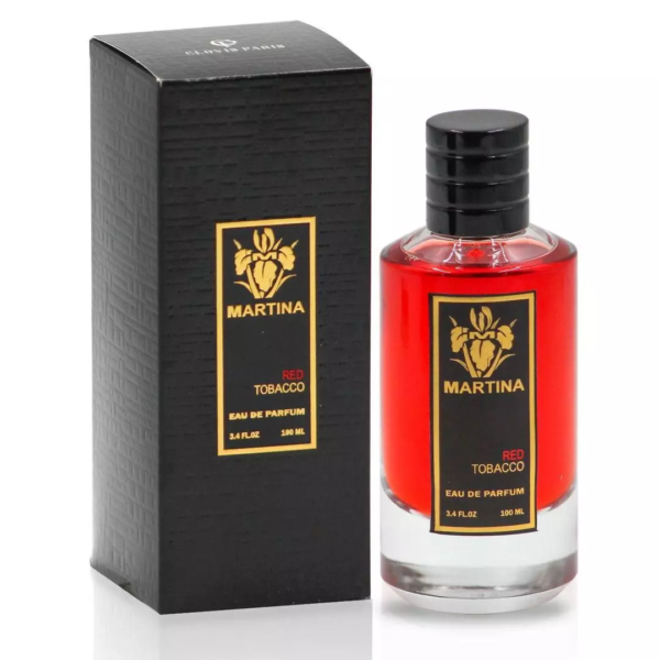 MARTINA_(Red_Tobacco)