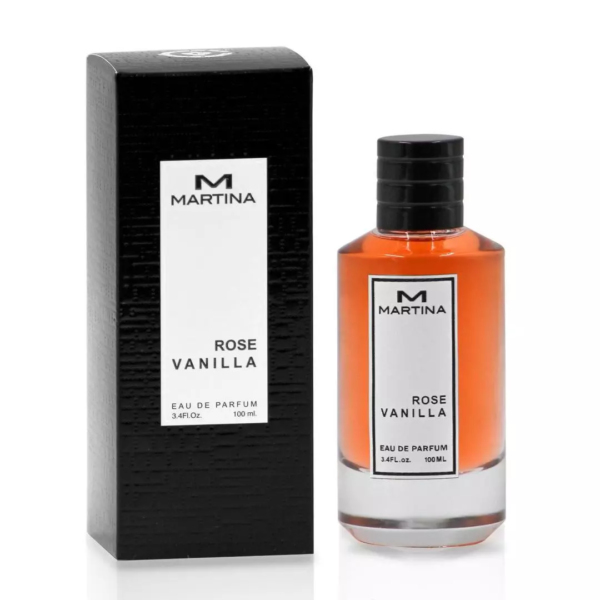 MARTINA_(Rose Vanilla)