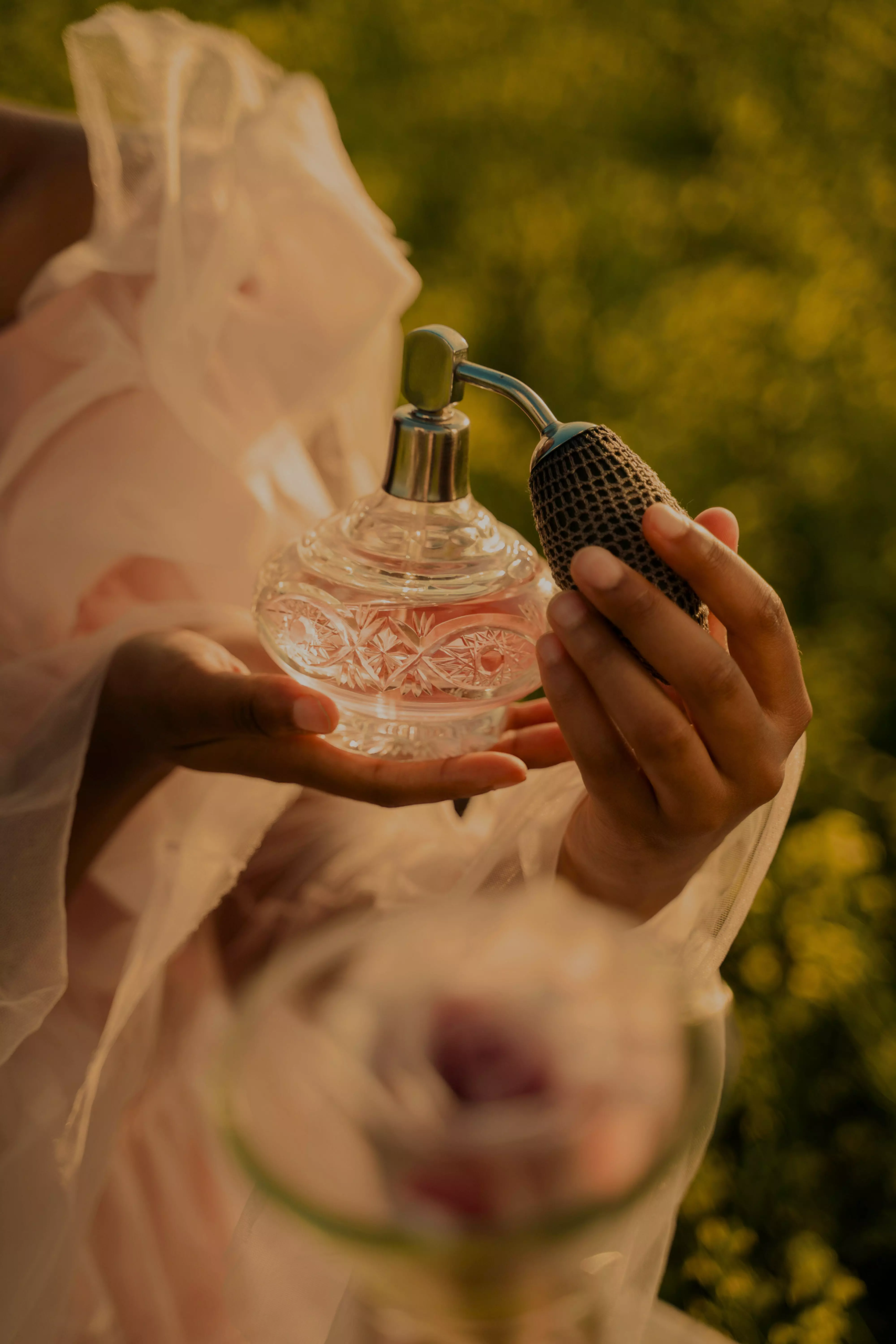 Parfum_Femme_Photo_LUXAERA