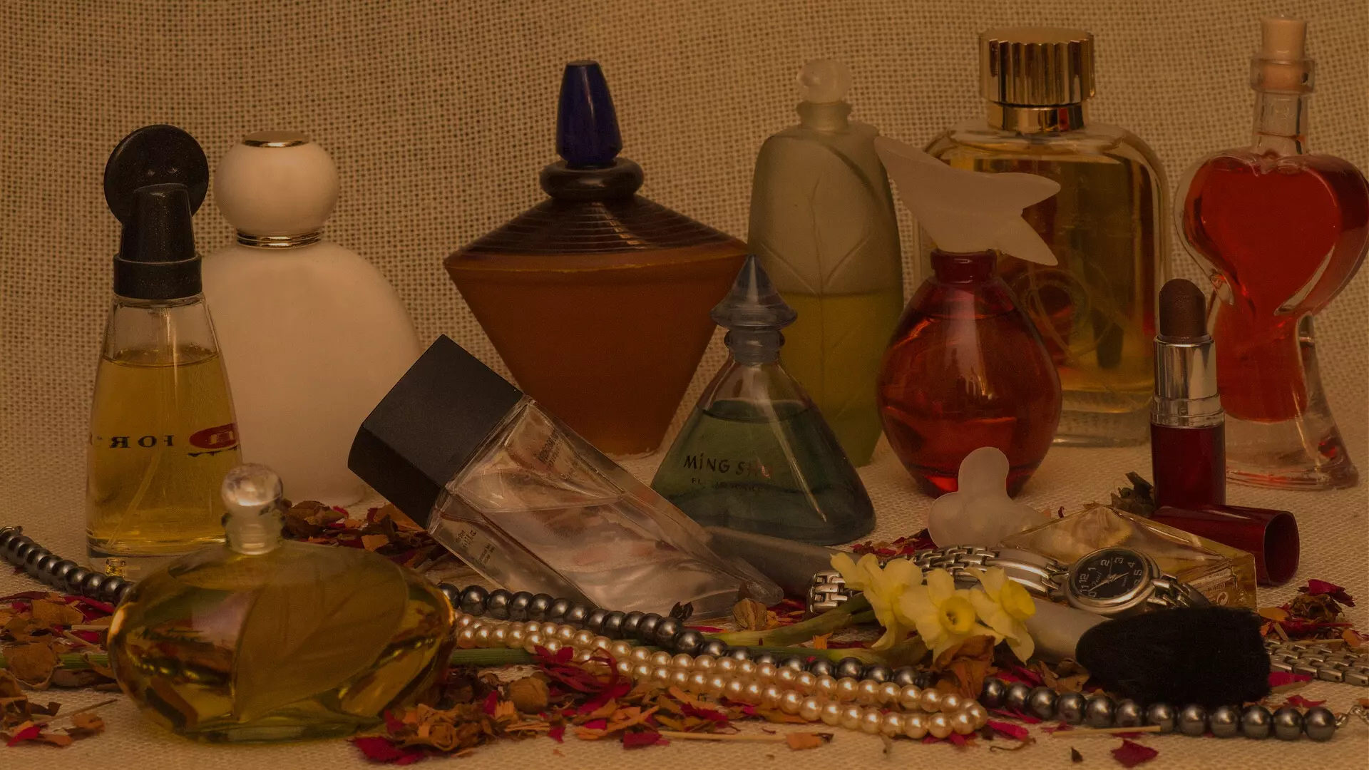 Parfums_mixtes_photo_LUXAERA