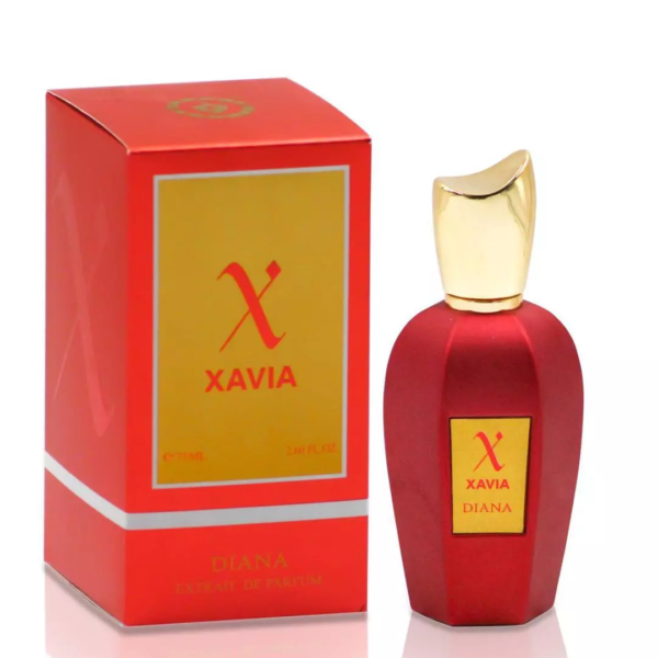 Xavia_Diana