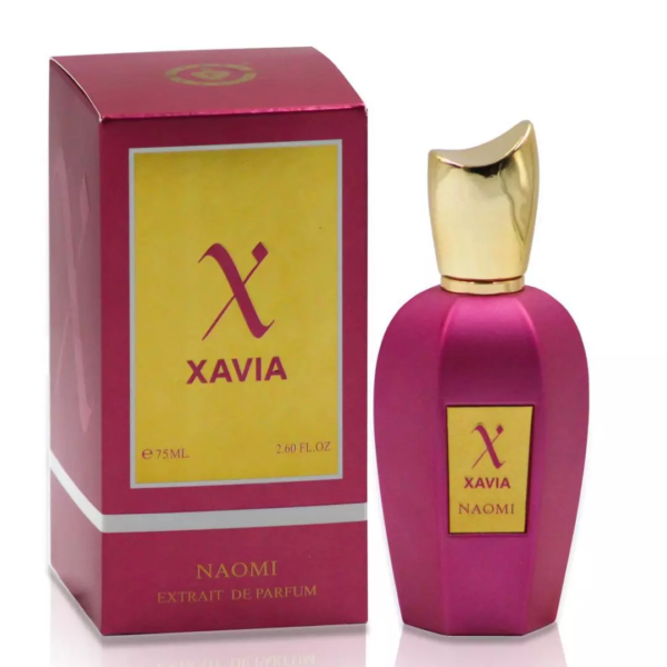 Xavia_Naomi