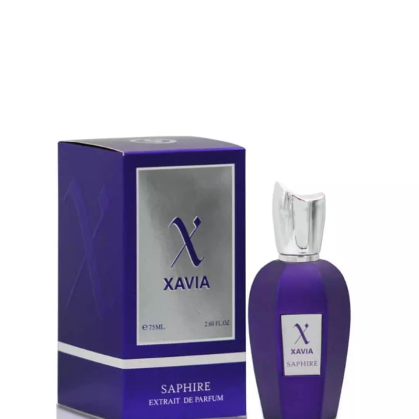 Xavia_Saphire