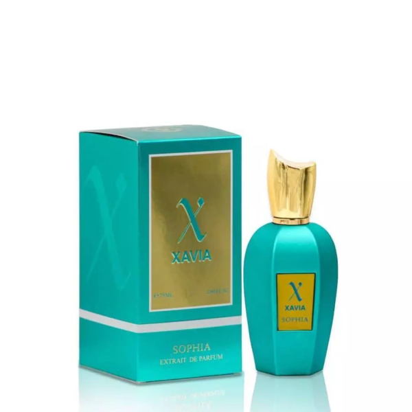 Xavia_Sophia